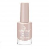 Golden Rose Expert Nail Lacquer 99 Oje