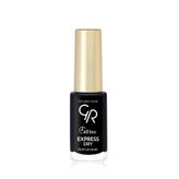 Golden Rose Express Dry Nail Lacquer 75 Oje