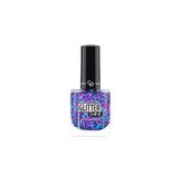 Golden Rose Extreme Glitter Shine 211 Oje