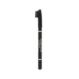 Golden Rose Eyebrow Pencıl Kaş Kalemi - 101
