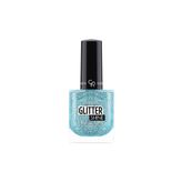 Golden Rose Glitter Shine 214 Oje