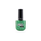 Golden Rose Glitter Shine 215 Oje