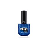 Golden Rose Glitter Shine 216 Oje
