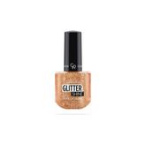 Golden Rose Glitter Shine Lacquer 206 Oje