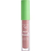 Golden Rose Glow 3D Lipgloss No:02 Pink