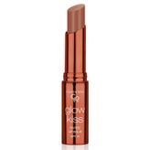 Golden Rose Glow Kiss Tinted 06 Lip Balm