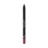 Golden Rose Gr Dream 534 Lips Lipliner