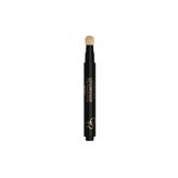 Golden Rose HD No.05 Kapatıcı