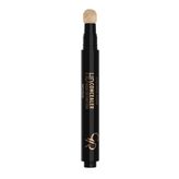 Golden Rose Hd No:03 High Definition Concealer