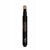 Golden Rose Hd No:06 High Definition Concealer