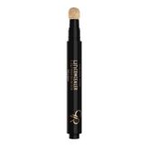 Golden Rose High Definition 05 Concealer