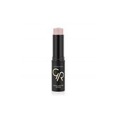 GOLDEN ROSE HIGHLIGHTER STICK NO:2 BRIGHT PINK