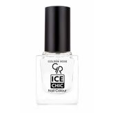 Golden Rose Ice Chic 01 Oje