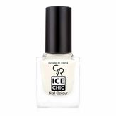 Golden Rose Ice Chic 03 Oje