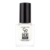 Golden Rose Ice Chic 04 Oje
