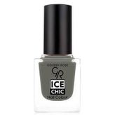 Golden Rose Ice Chic 121 Oje