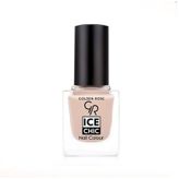 Golden Rose Ice Chic Nail 08 Oje