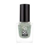 Golden Rose Ice Chic Nail 104 Oje