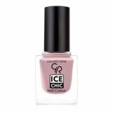 Golden Rose Ice Chic Nail 11 Oje