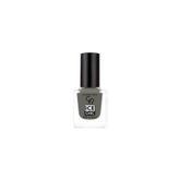 Golden Rose Ice Chic Nail 112 Oje
