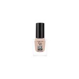 Golden Rose Ice Chic Nail 113 Oje