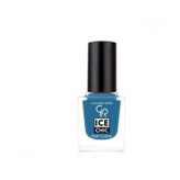 Golden Rose Ice Chic Nail 125 Oje