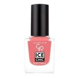 Golden Rose Ice Chic Nail 143 Oje
