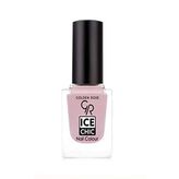 Golden Rose Ice Chic Nail 145 Oje