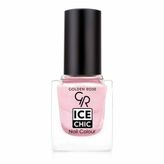 Golden Rose Ice Chic Nail 25 Oje