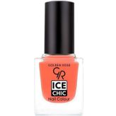 Golden Rose Ice Chic Nail 303 Oje