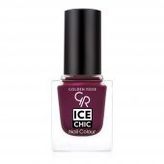Golden Rose Ice Chic Nail 47 Oje