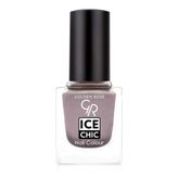 Golden Rose Ice Chic Nail 64 Oje