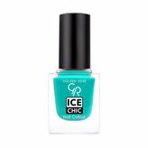 Golden Rose Ice Chic Nail 83 Oje