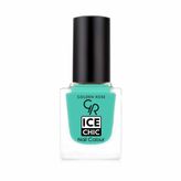 Golden Rose Ice Chic Nail 94 Oje