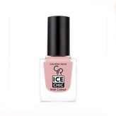 Golden Rose Ice Chıc Nail 99 Oje