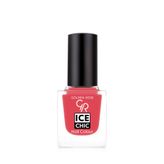 Golden Rose Ice Chic Nail Colour Oje