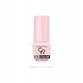 Golden Rose Ice Color 215 Oje