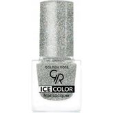 Golden Rose Ice Color Mini No:196 Oje