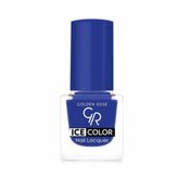 Golden Rose Ice Color Nail Lacquer 145 Oje