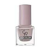 Golden Rose Ice Color Nail Lacquer - 211 - Mini Oje