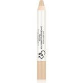 Golden Rose Kapatici - Gr Concealer & Corrector Crayon No:04