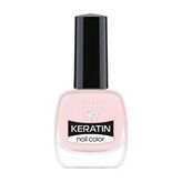 Golden Rose Keratin 05 Oje