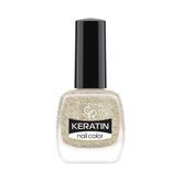 Golden Rose Keratin 403 Oje