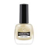 Golden Rose Keratin 50 Oje