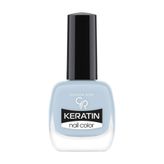 Golden Rose Keratin 69 Oje