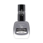 Golden Rose Keratin Fall&Winter No:204 Collection Oje