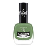 Golden Rose Keratin Fall&Winter No:205 Collection Oje