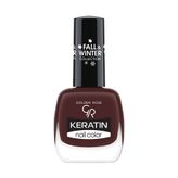 Golden Rose Keratin Fall&Winter No:216 Collection Oje