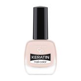 Golden Rose Keratin No:07 Oje