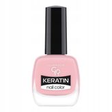 Golden Rose Keratin No:23 Oje